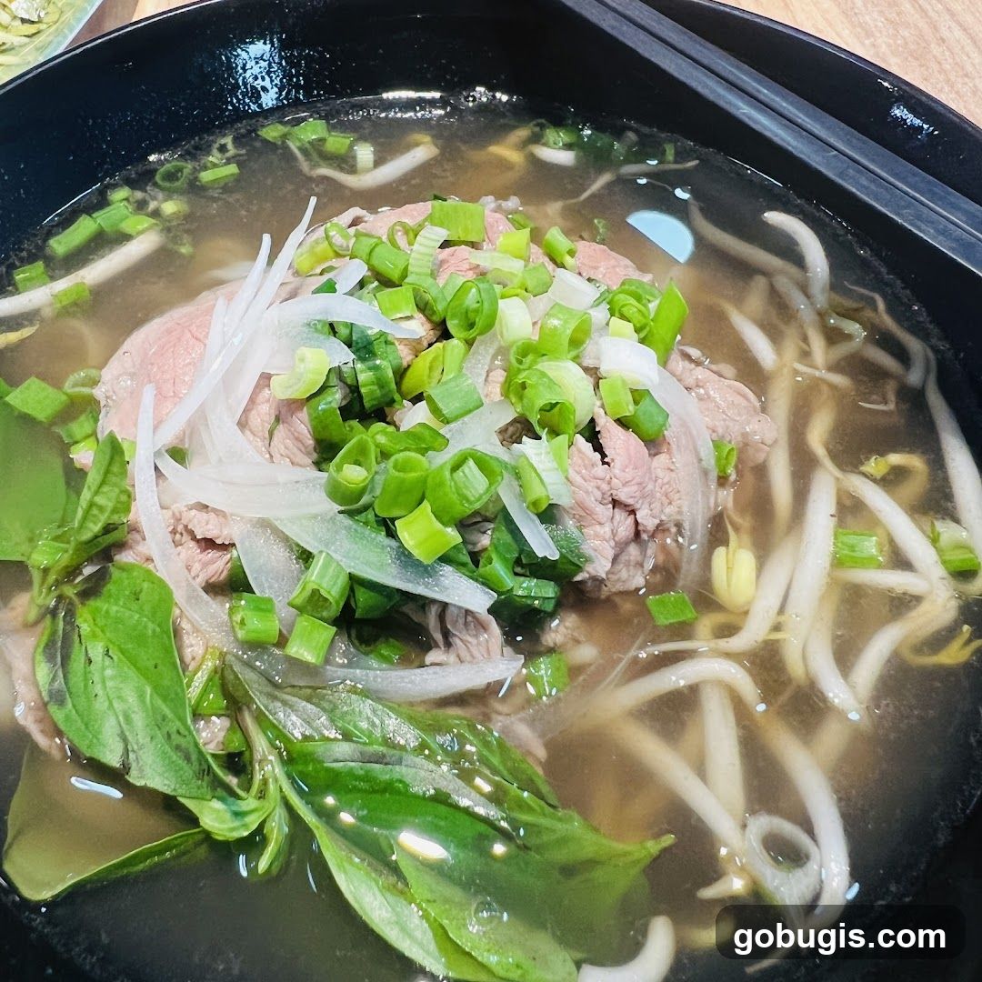 Pho