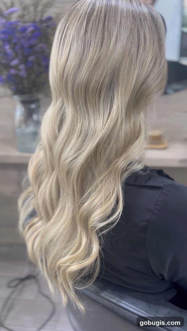The Sloane Salon
