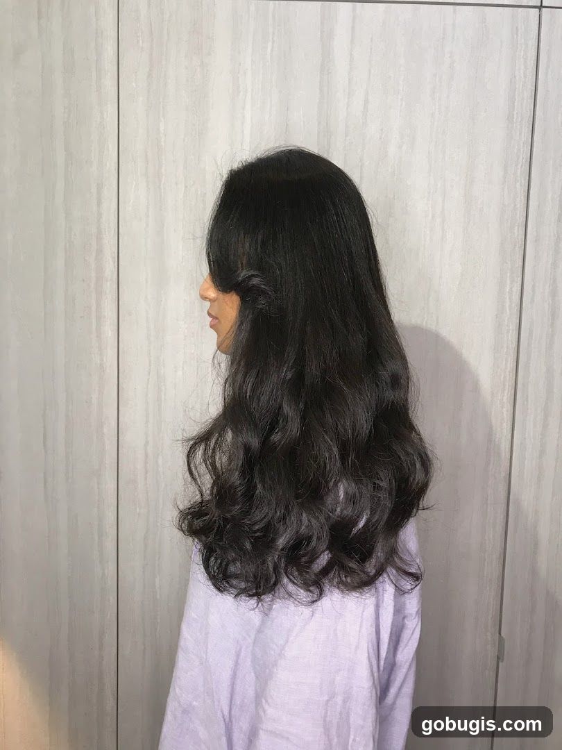 The Sloane Salon
