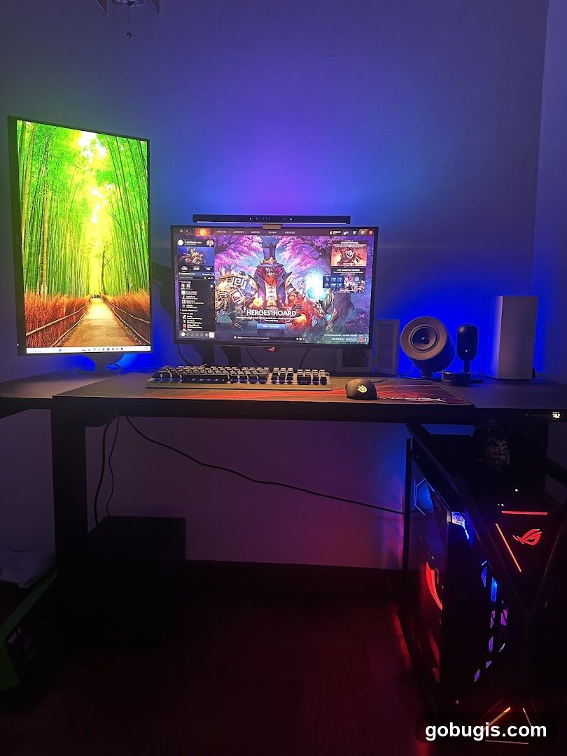 Media Mart Computer Pte Ltd