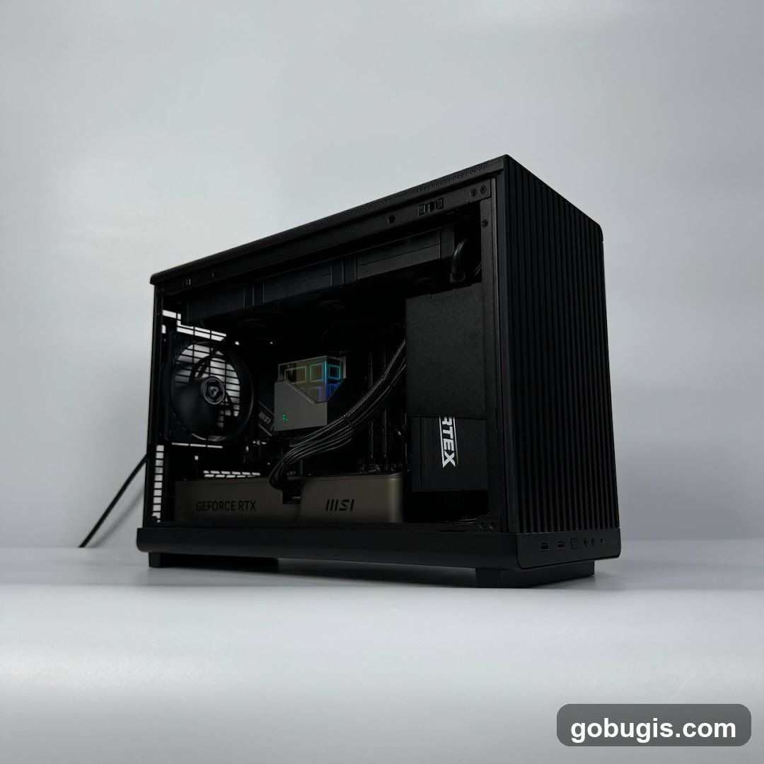 Media Mart Computer Pte Ltd