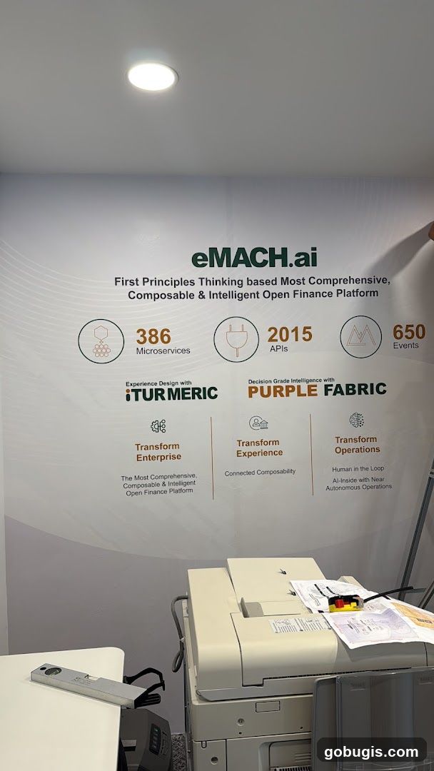 Multi Prints N Signs Pte Ltd