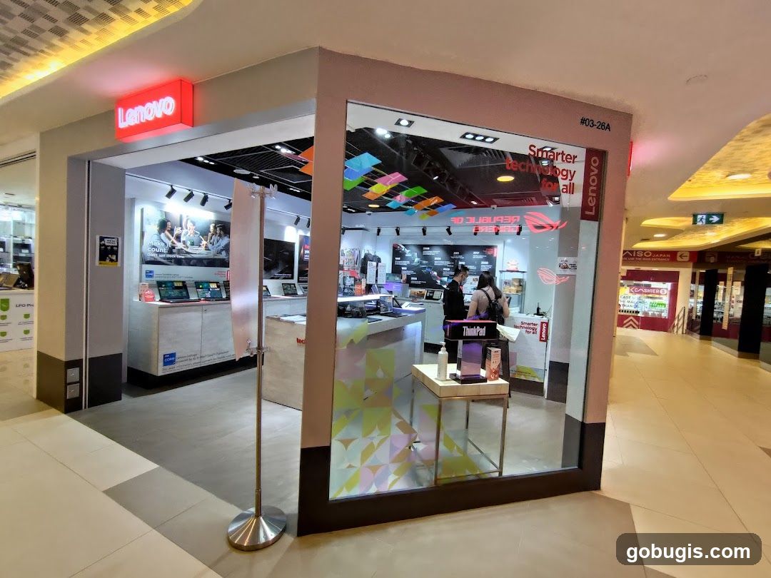 AQARA Home Exclusive Store