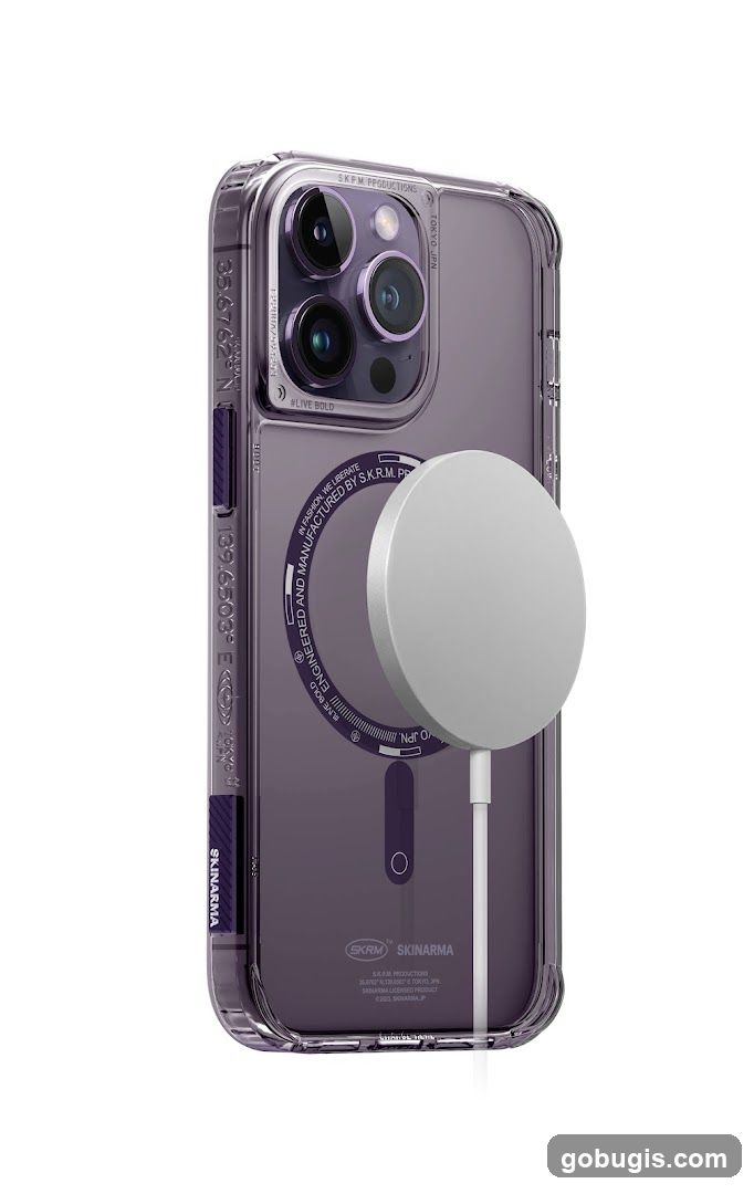 Casing Hub