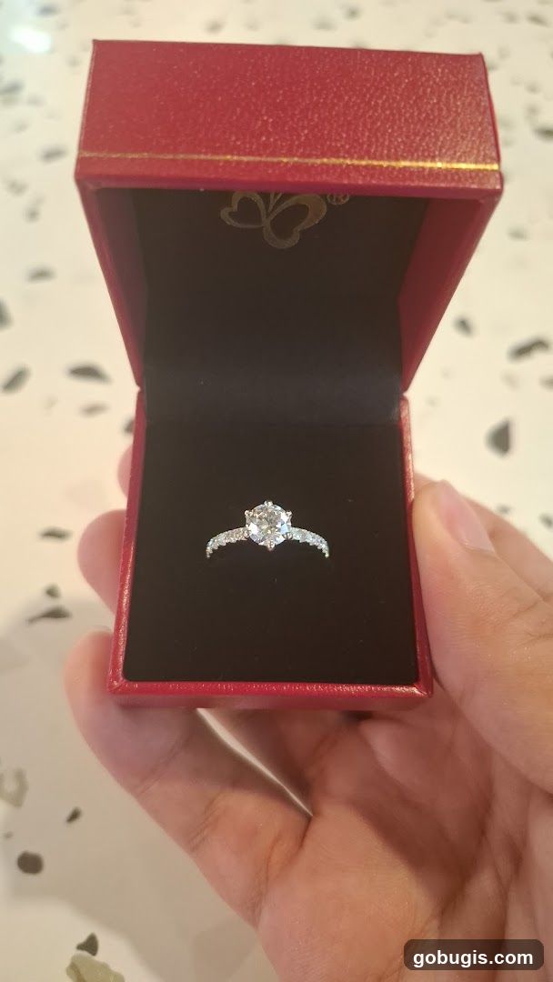 Heart To Heart Jewellery