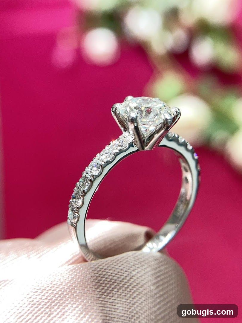 Heart To Heart Jewellery