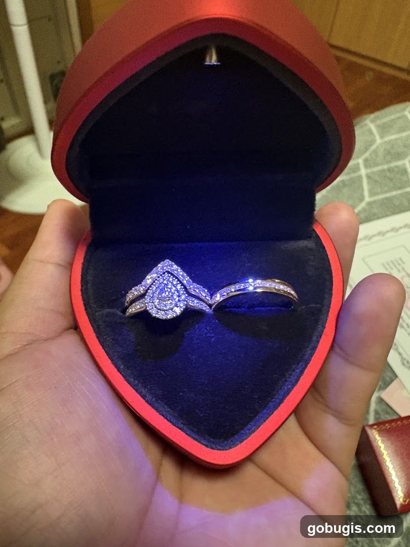 Heart To Heart Jewellery