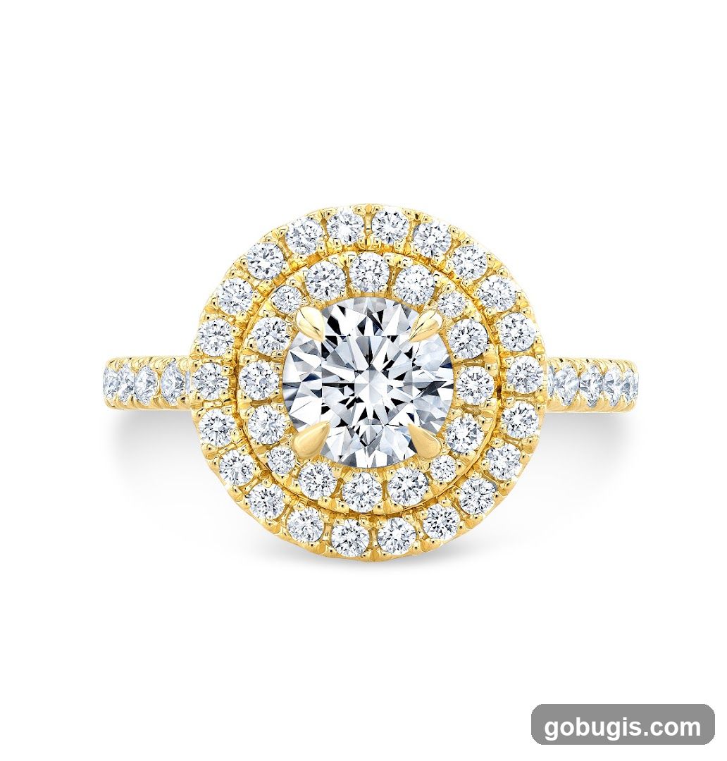 Heart To Heart Jewellery