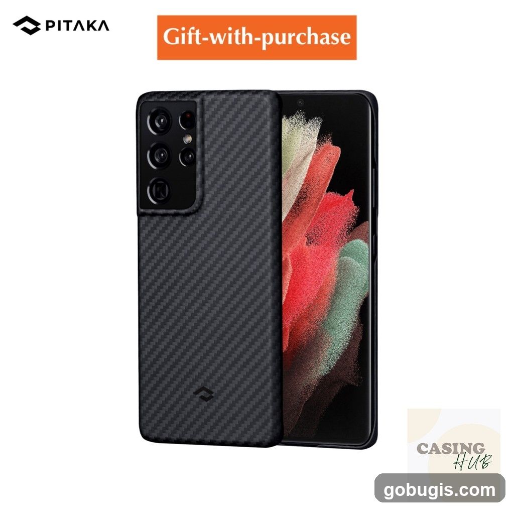 Phone Case