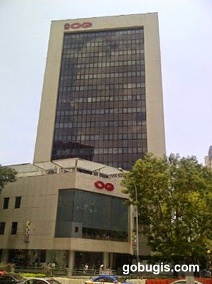 INTERNATIONAL INVESTIGATORS