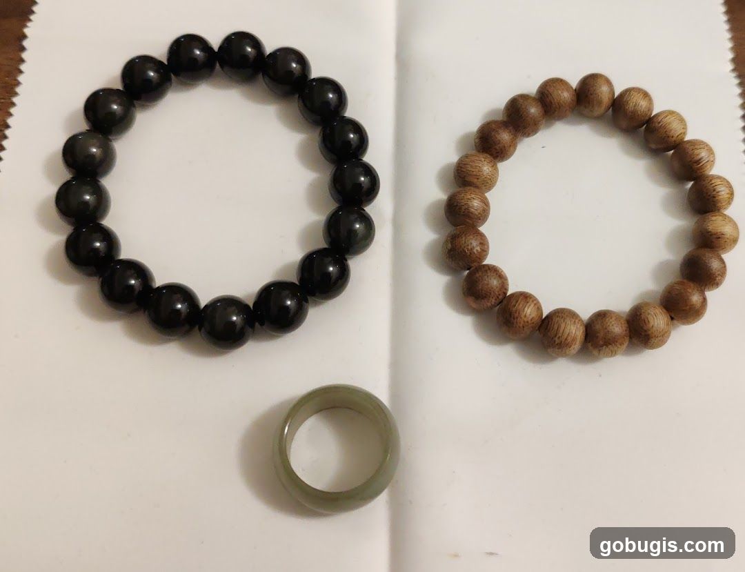Treasure Cove Only SG