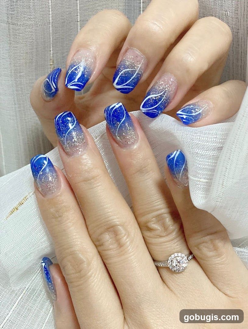 Nail Art