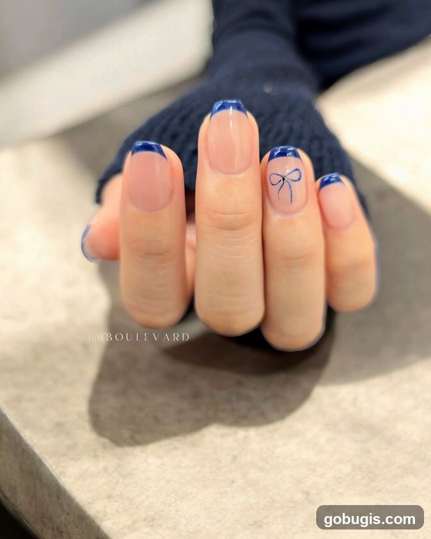 Nail Art
