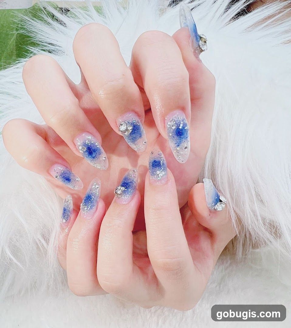 Nail Art
