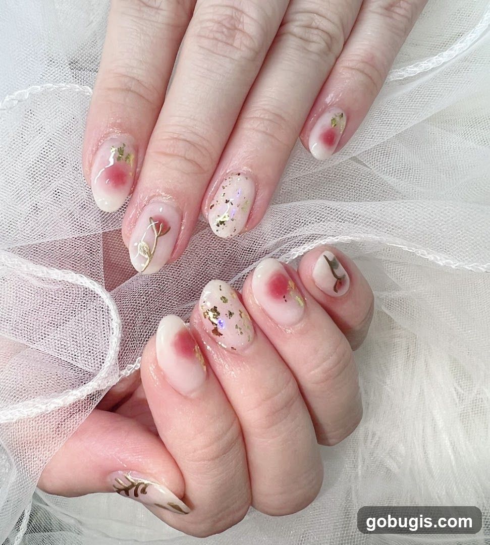 Nail Art