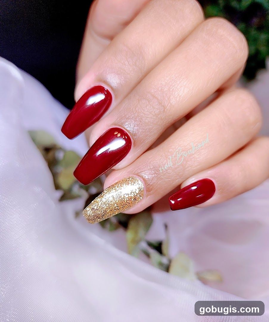 Nail Art