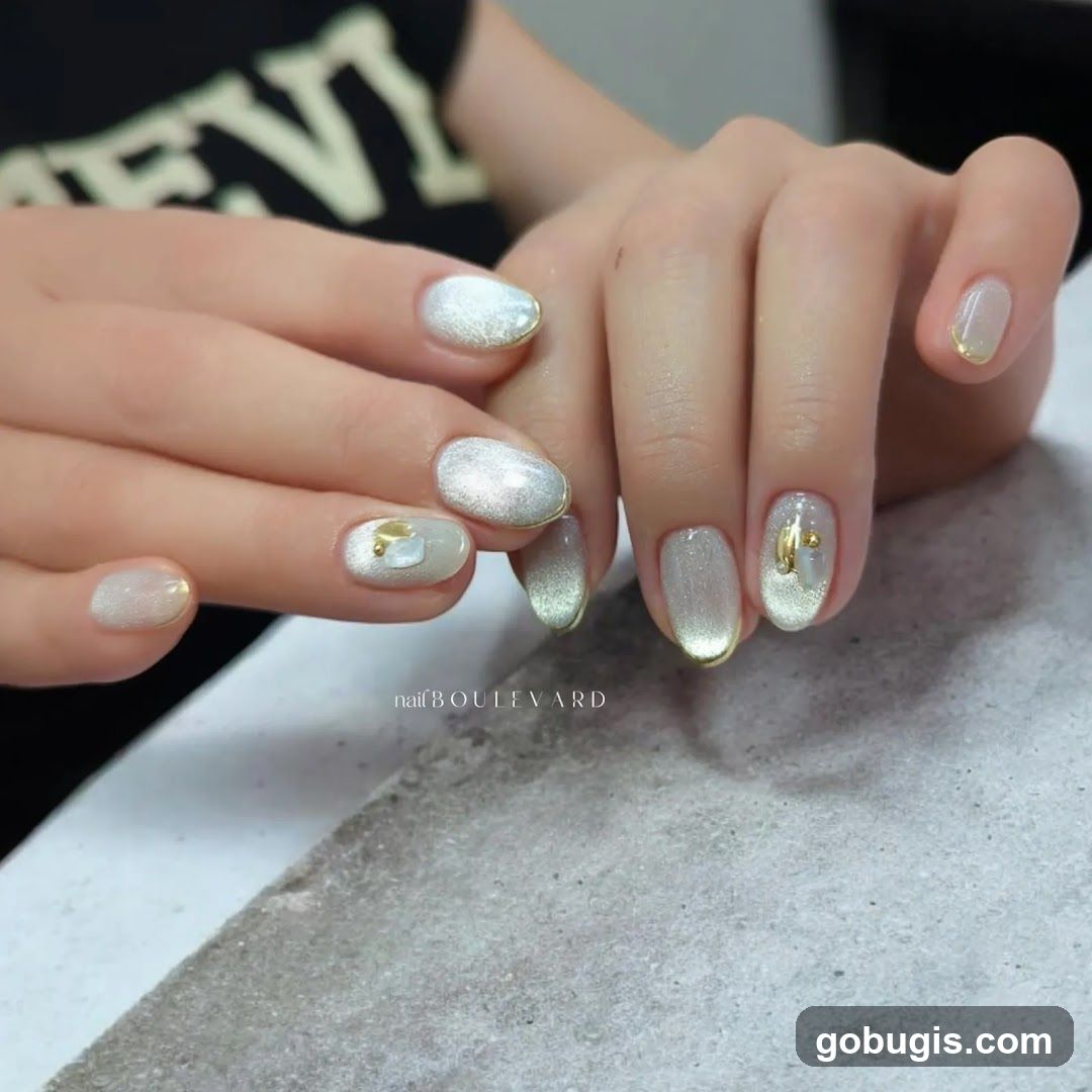 Nail Art
