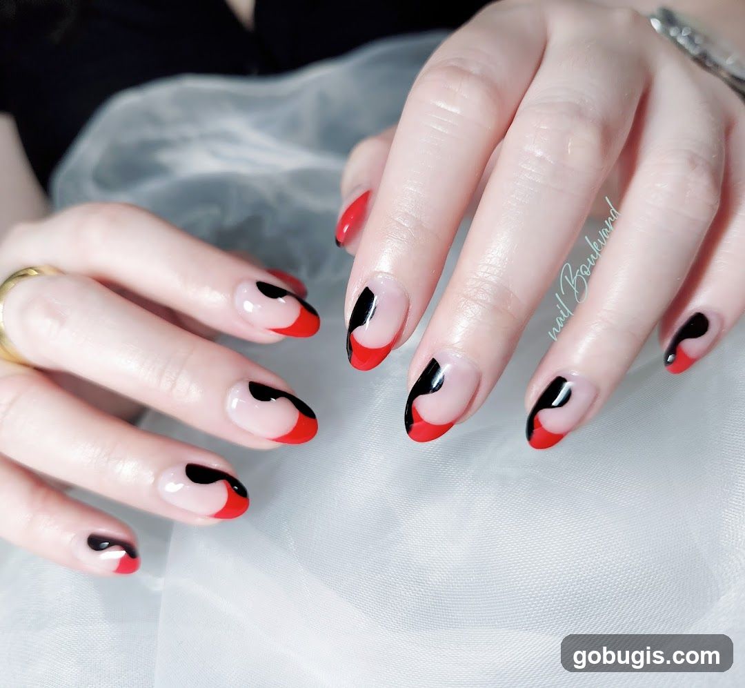 Nail Art