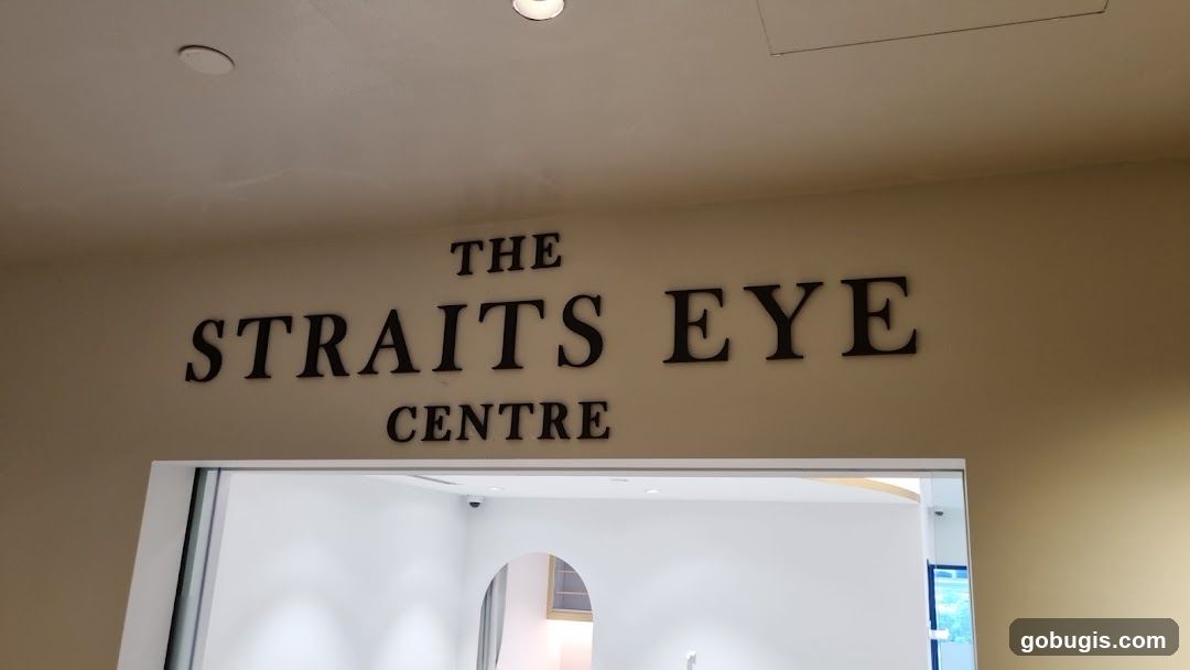 Art Sign International Pte Ltd