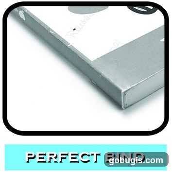 Perfect Bind