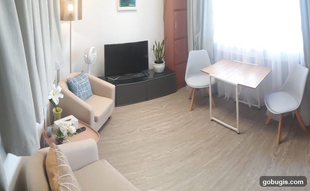 Restoring Peace Counselling and Consultancy Pte Ltd