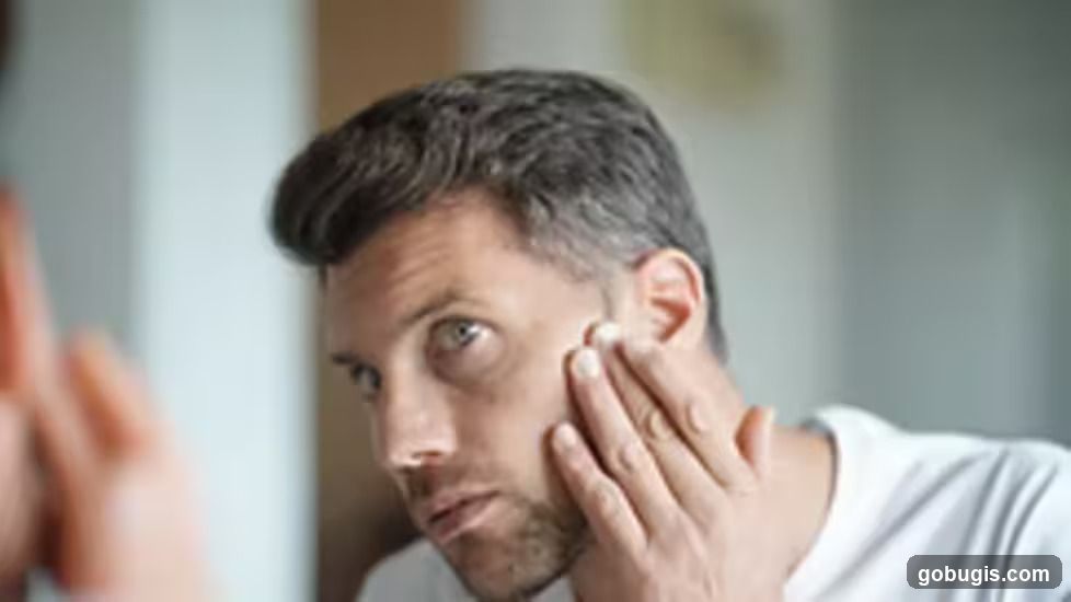 Restoring Peace Counselling and Consultancy Pte Ltd