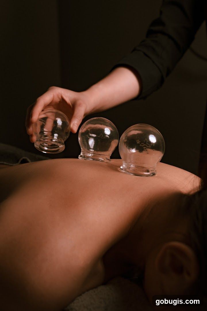 Absolute Wellness