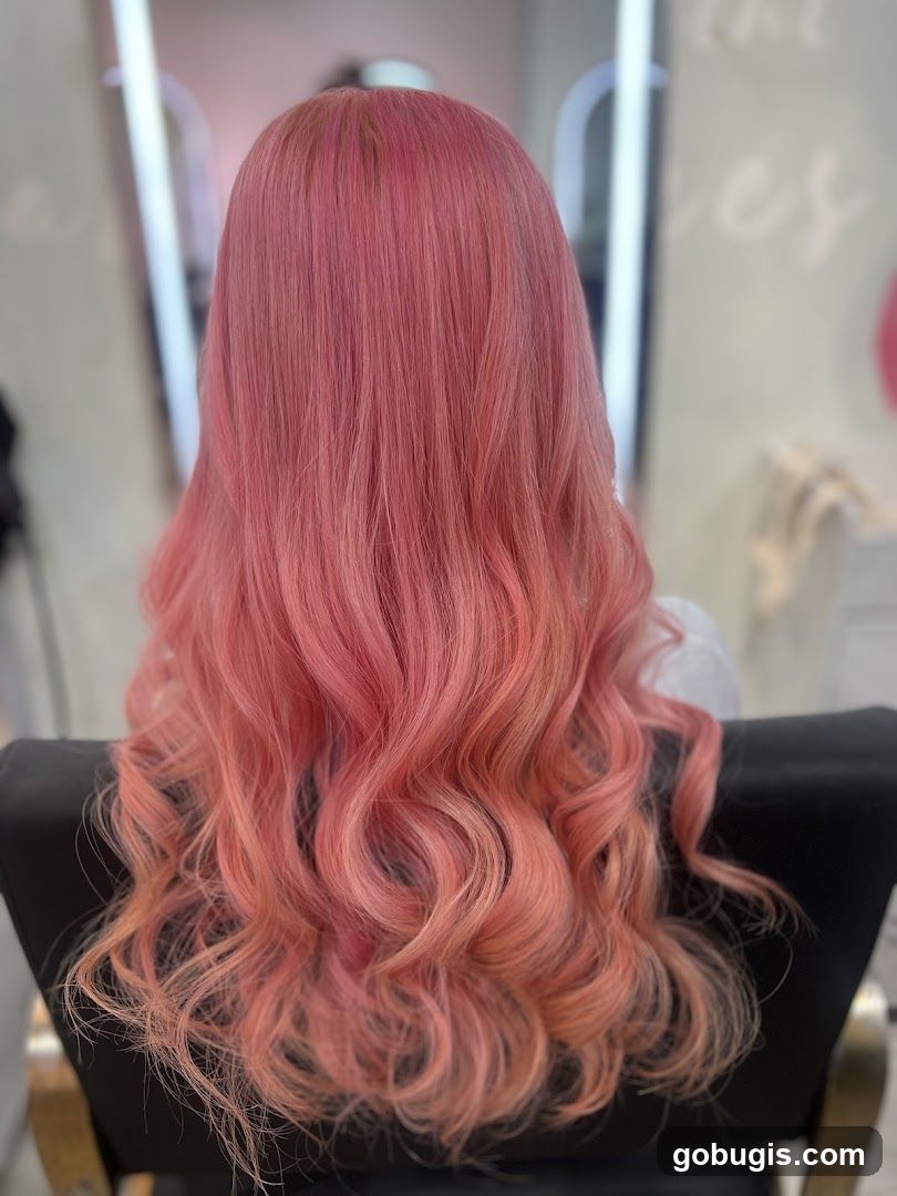 Keolleo Glam