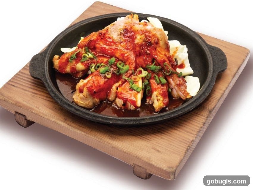Watami Japanese Dining (Bugis+)