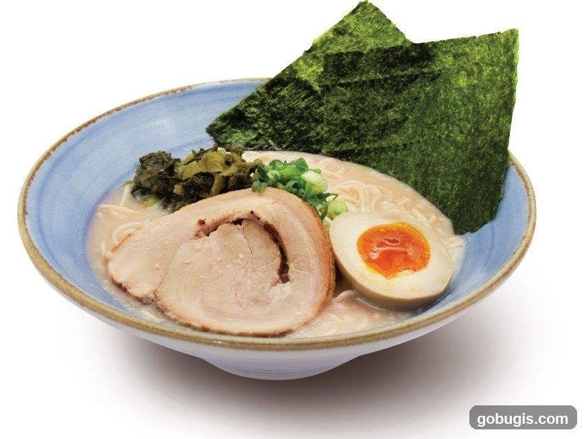 Watami Japanese Dining (Bugis+)