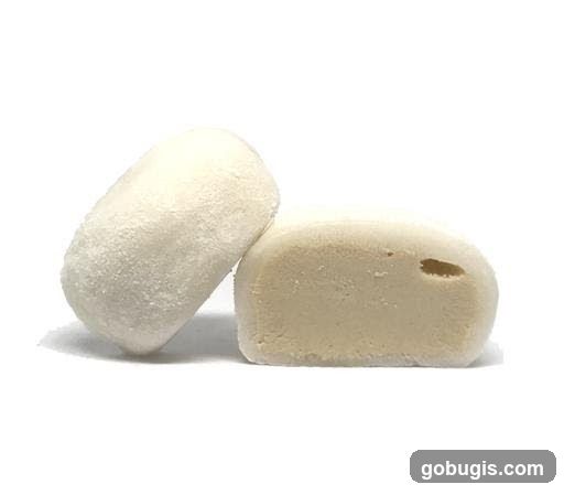 KANE MOCHI