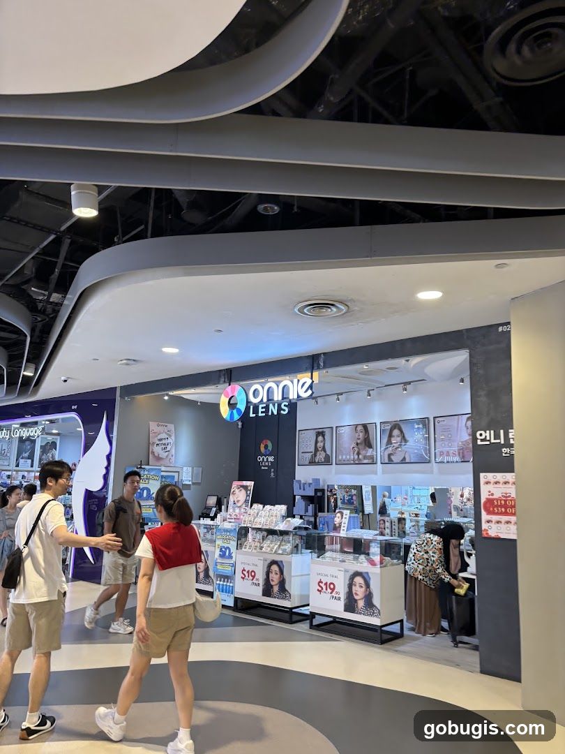 Novela (Bugis+)
