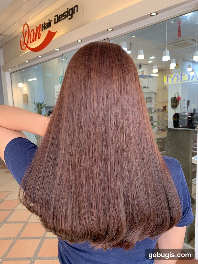 HAVA Hair