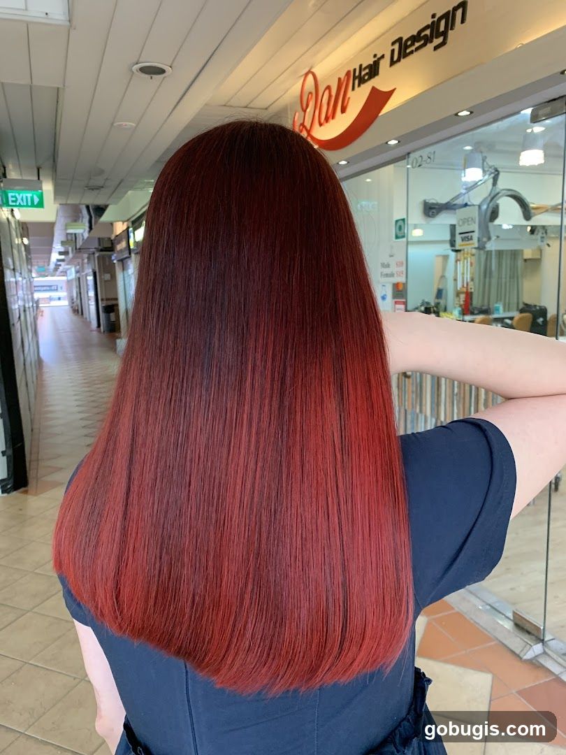 HAVA Hair