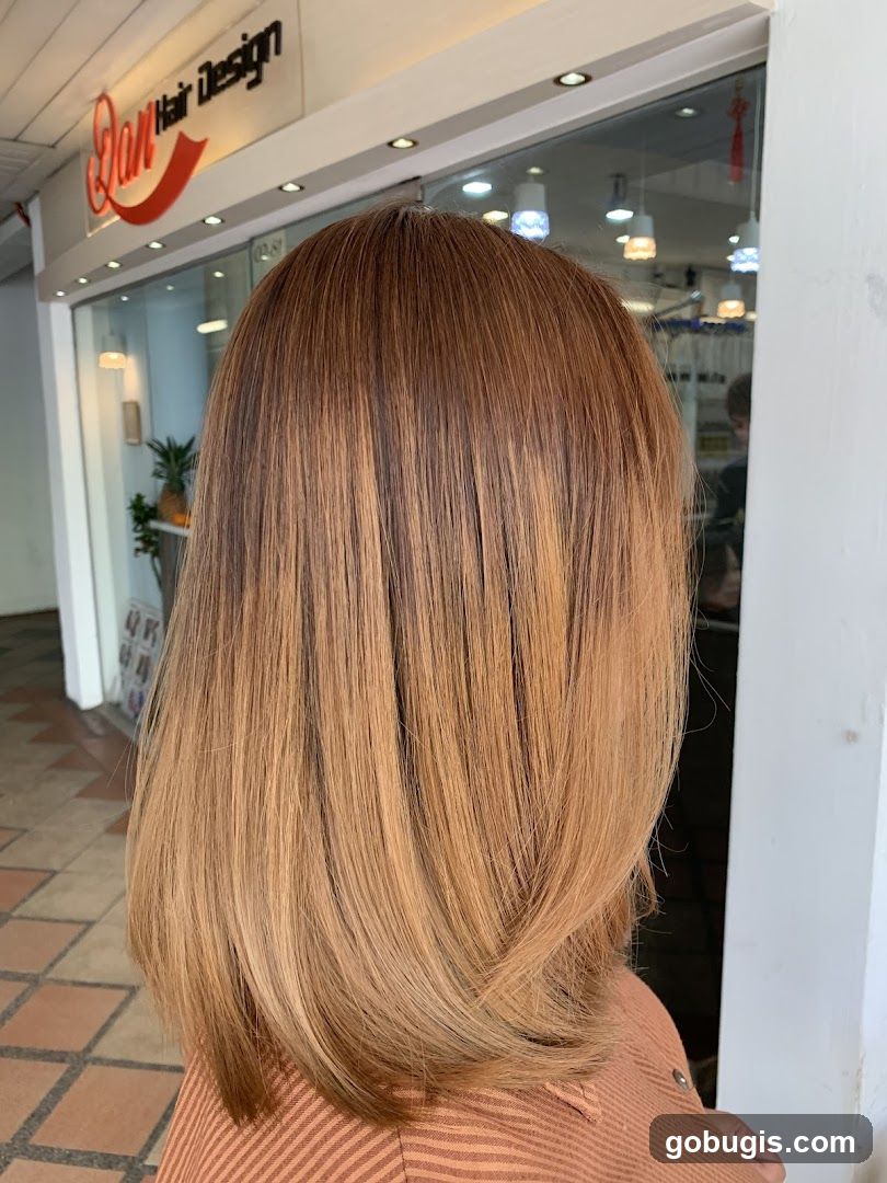 HAVA Hair
