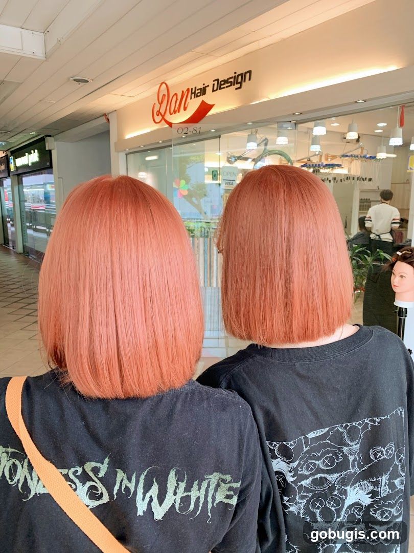 HAVA Hair