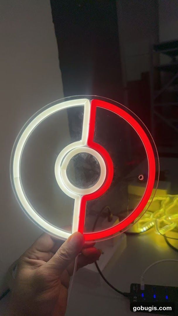 Sanlight Private Limited