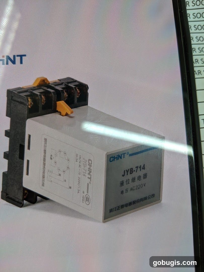 Space Electronics Pte Ltd