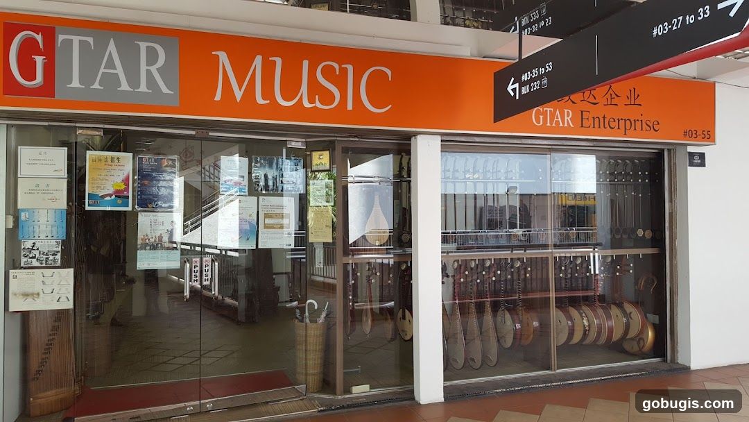 Ranking Sports & Music