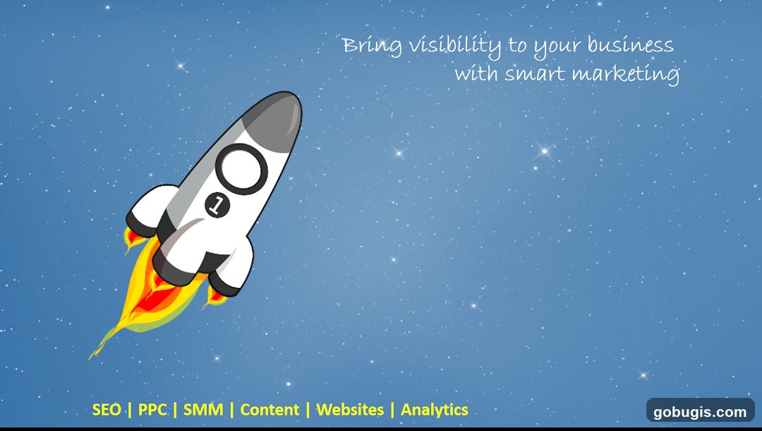 WebSell Solutions Pte Ltd