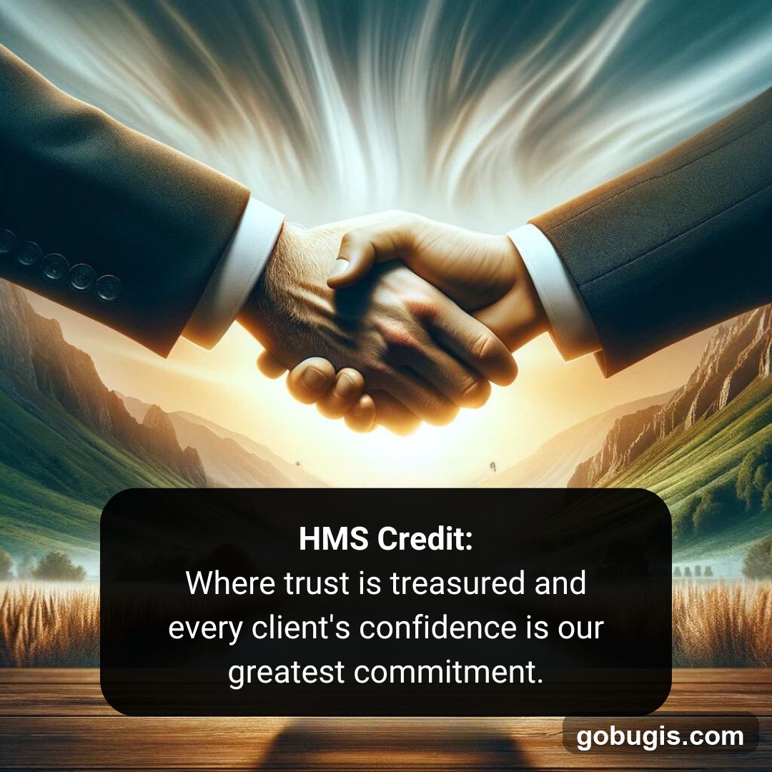 Business Partnership