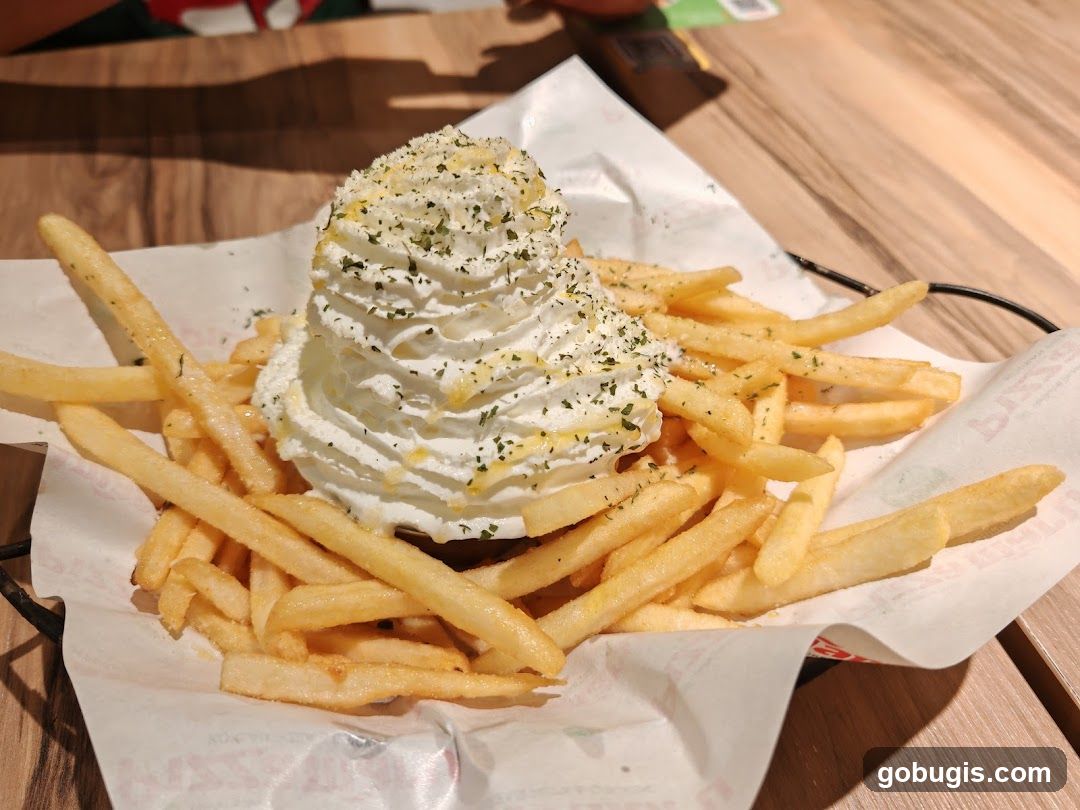 Pizzamaru (Bugis+)