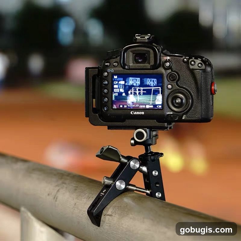 Orient Photo Pte Ltd