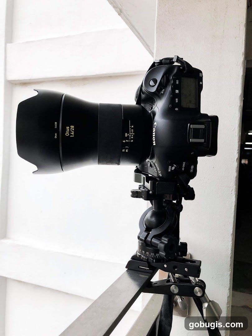 Orient Photo Pte Ltd