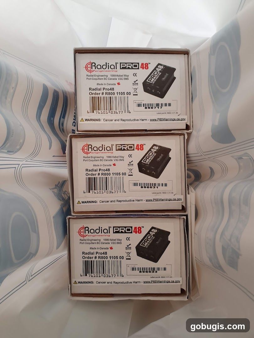 Hung Brothers Electrical Trading