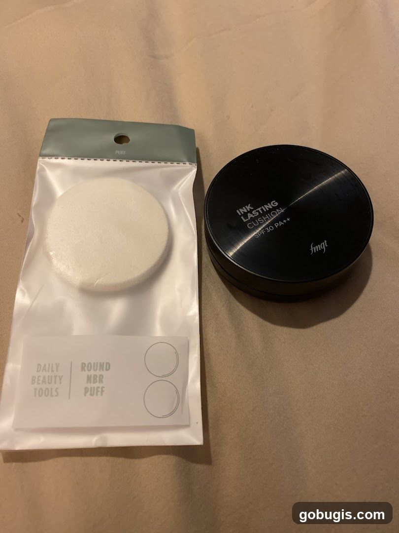 THEFACESHOP