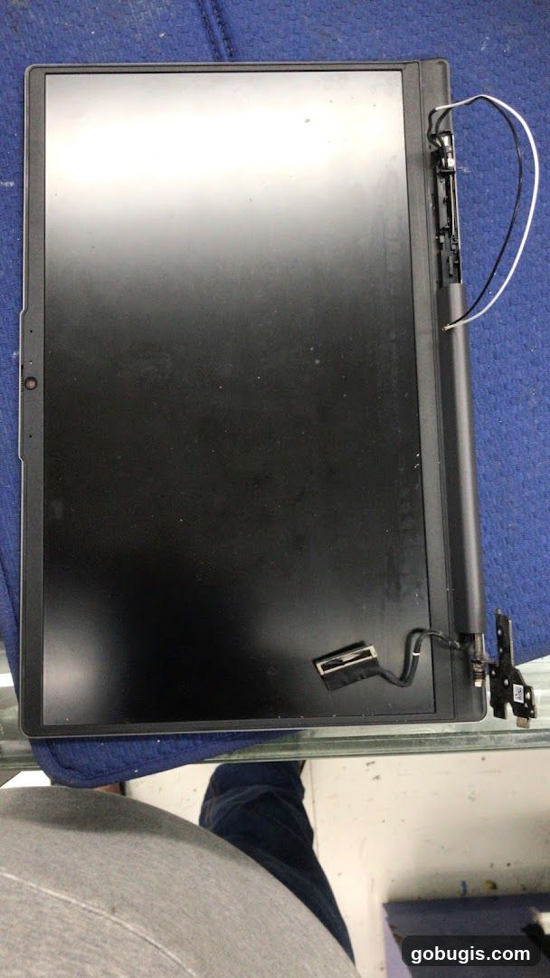 Laptop Screen Assembly