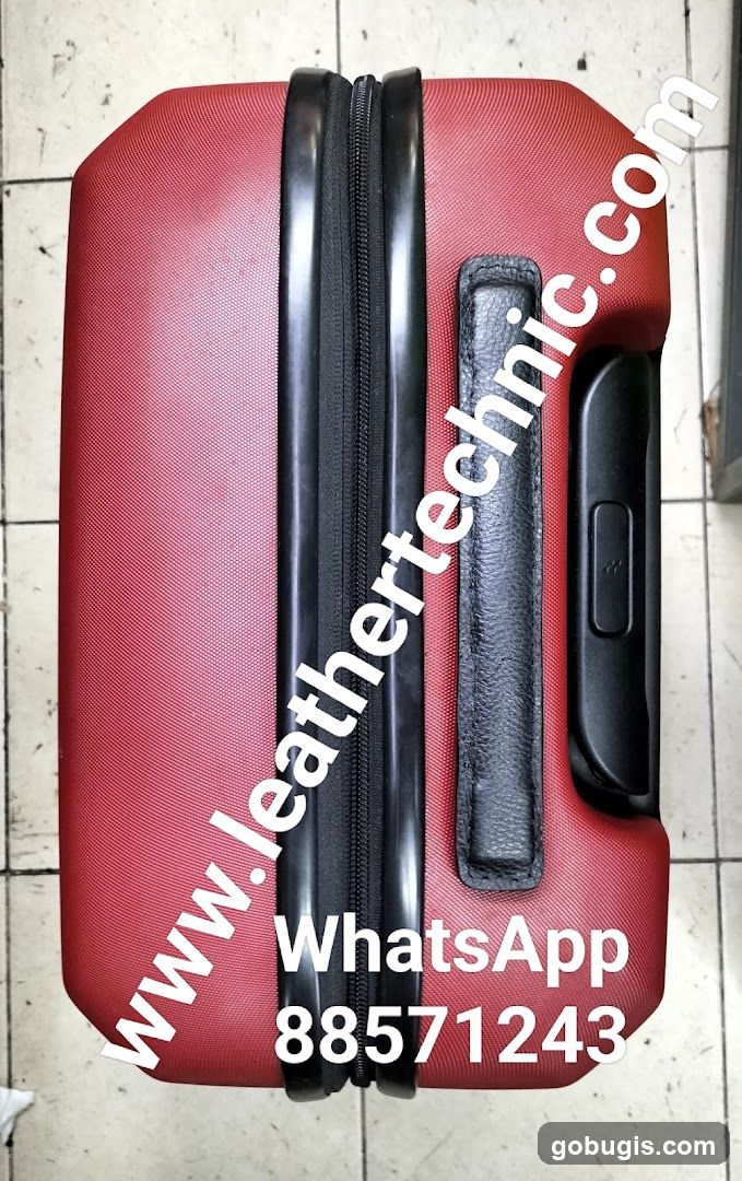 Bugis Store Trading Pte Ltd