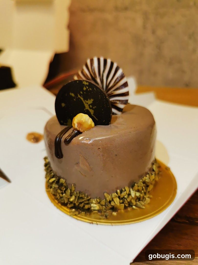 Twelve Cupcakes
