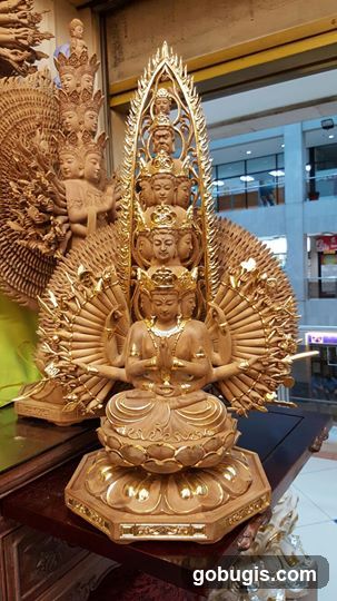 Greca Trading Singapore